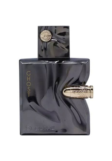Ghost Spectre Perfume