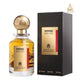 Peppers Body Oud - Dubai Store