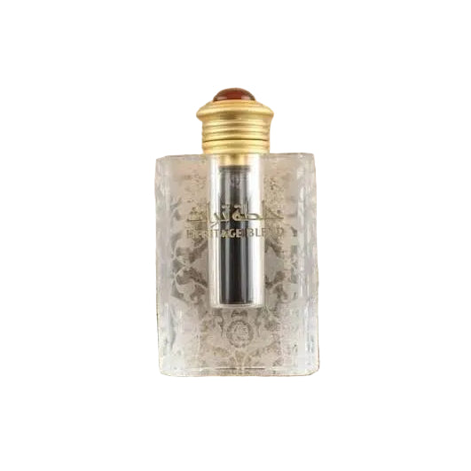 خلطه تراث - Dubai Store