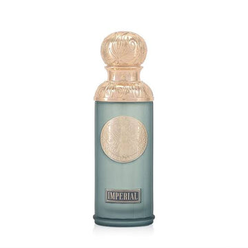 Imperial Valley Perfume