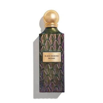 Black Diamond Incense 200 ML Bakhoor