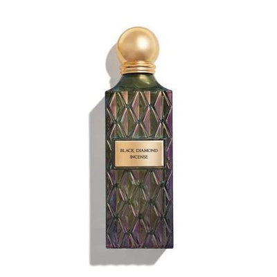Black Diamond Incense - Dubai Store