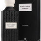 Black Carbon Diamnod - Dubai Store