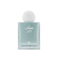 Al-Qamar Musk - Dubai Store