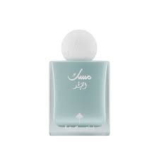 Al-Qamar Musk Perfume