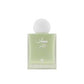Al-Qamar Musk - Dubai Store