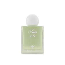Al-Qamar Musk - Dubai Store