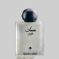 Al-lail Musk - Dubai Store