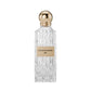 Cullinan Diamond Iris - Dubai Store
