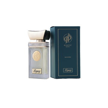 Legacy Perfume
