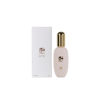 Marj Gel - Dubai Store