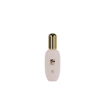 Marj Gel Perfume