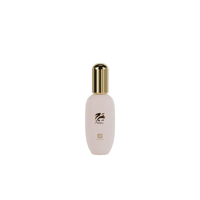 Marj Gel - Dubai Store