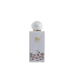 Marj Hair Mist - Dubai Store