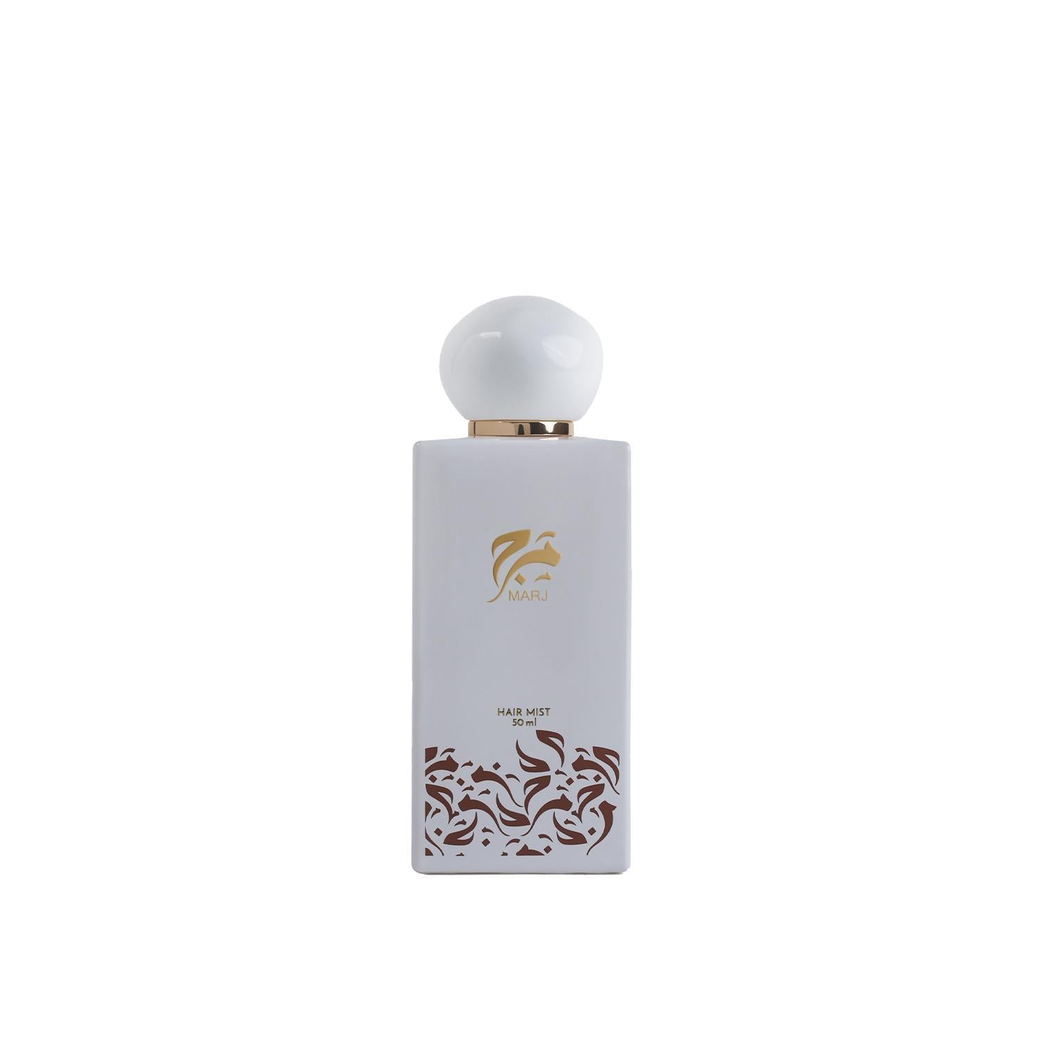 Marj Hair Mist - Dubai Store