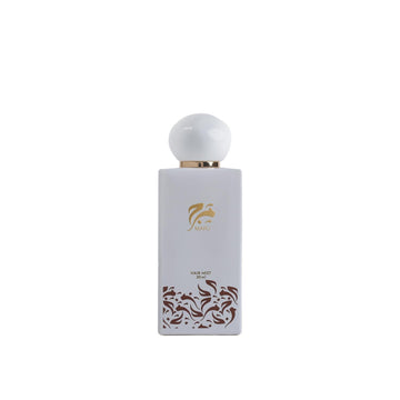 Marj Hair Mist Perfume