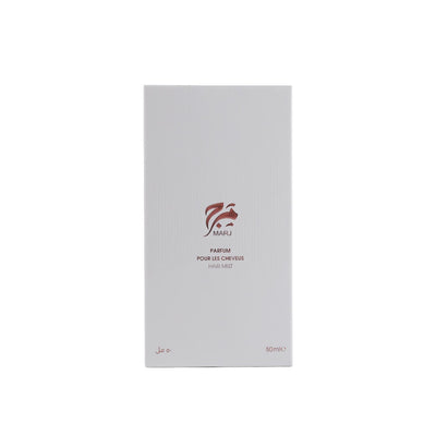 Marj Hair Mist - Dubai Store