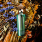 Neroli Iconic - Dubai Store