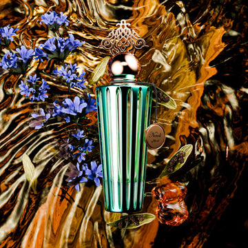 Neroli Iconic Perfume
