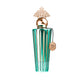 Neroli Iconic - Dubai Store