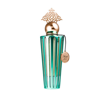 Neroli Iconic Perfume