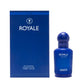 Royale - Dubai Store