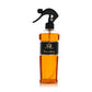 Recovery Home spray - Dubai Store