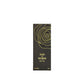 Oud & Roses Body Gel - Dubai Store