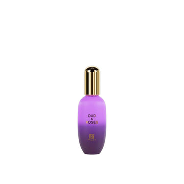 Oud & Roses Body Gel