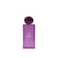 Oud & Roses Hair Mist - Dubai Store