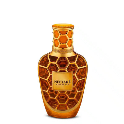 Nectaré Extradose - Dubai Store