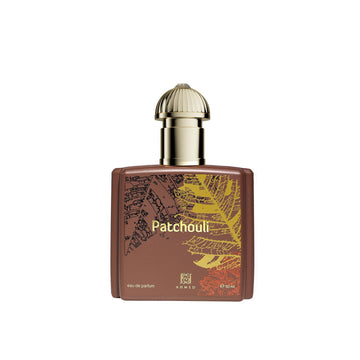 Patchouli - Dubai Store