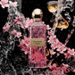 Pink Diamond Sakura - Dubai Store