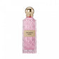 Pink Diamond Sakura - Dubai Store