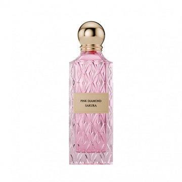 Pink Diamond Sakura 200 ML Perfume