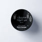 Mamool Marshoud Black Bakhoor