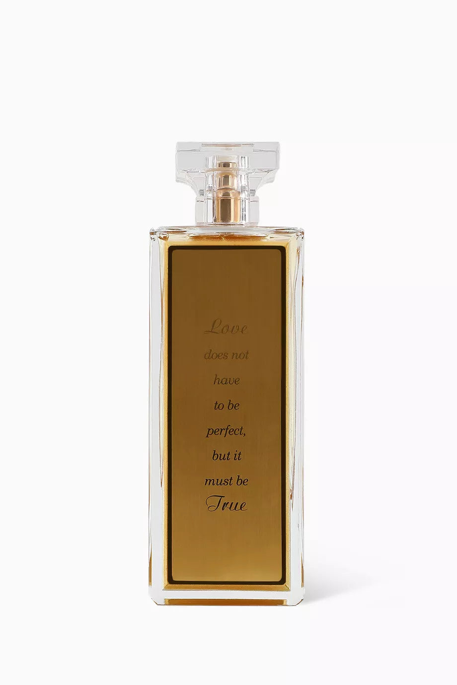 Liebe Everywhere Mist, 150ml