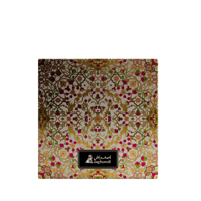 Bakhoor Enab 40G