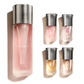 Box ARROGATE PINK 200 ML Perfume