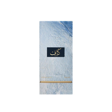 Kaaf Perfume