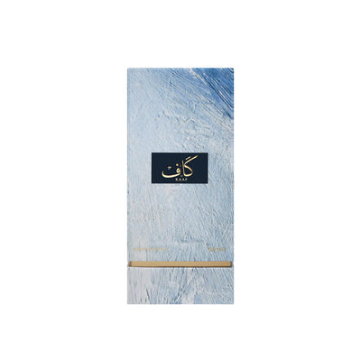 Kaaf - Dubai Store