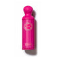 One & Only 200ML - Dubai Store