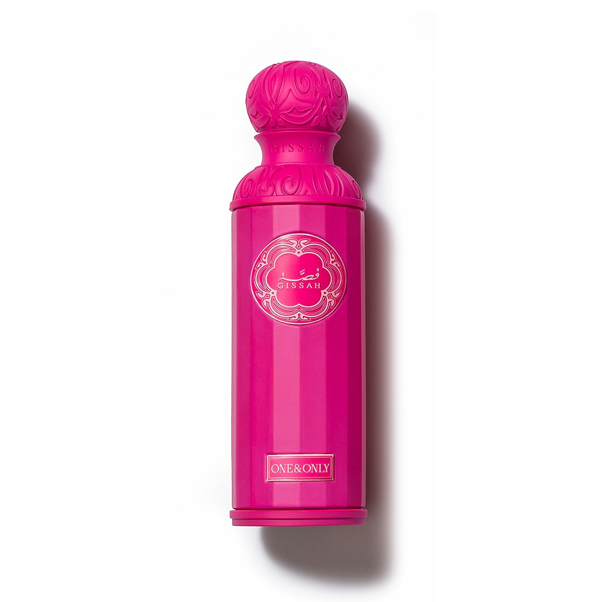 One & Only 200ML - Dubai Store