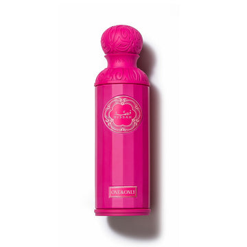 Gissah One & Only 200ML Perfume