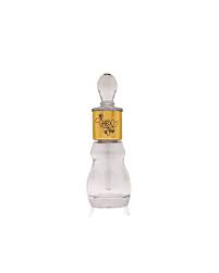 Absolute Ajmal Musk Oil