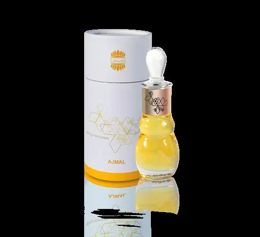 MISS UNIVERSE Musk -12ml