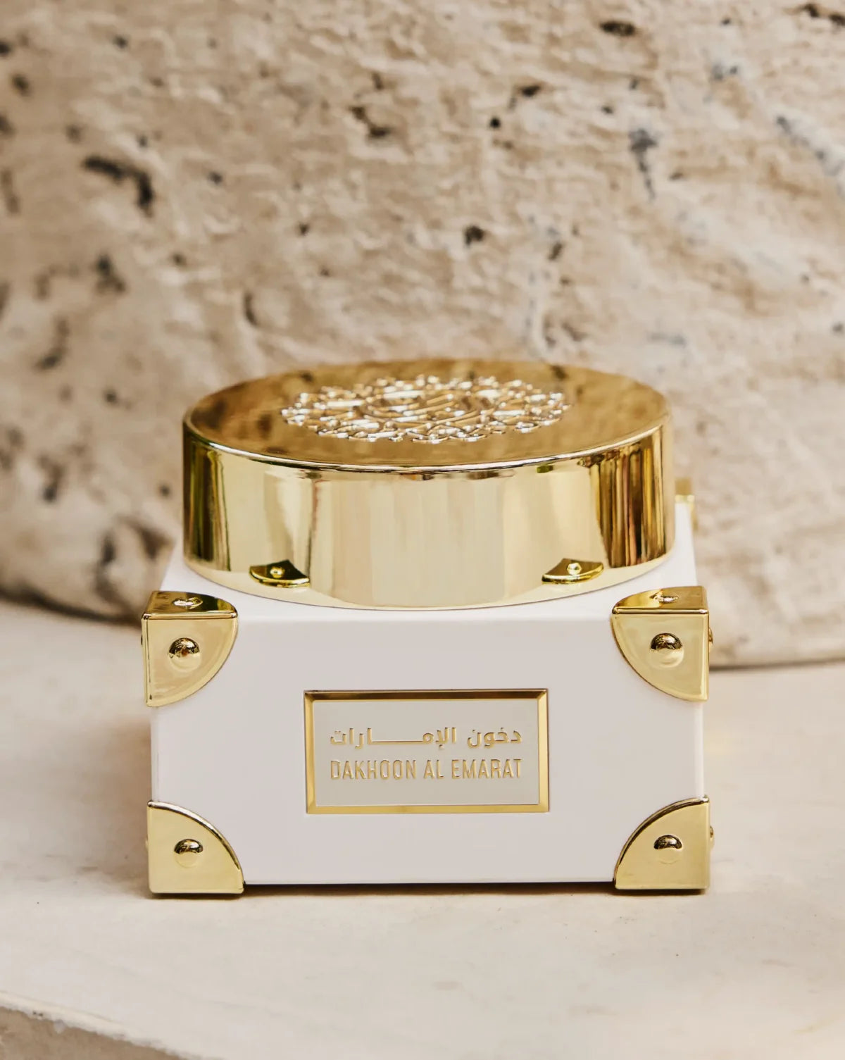 Dakhoon Al Emarat Bukhoor