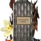 Black Diamond Incense Perfume 150ML