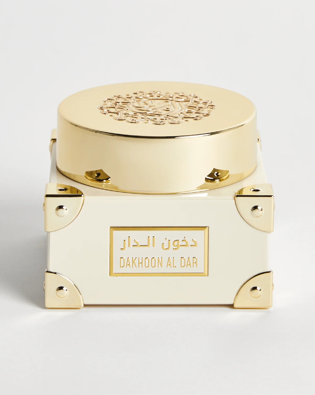Dakhoon Al Dar Bukhoor