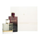 Gift Box (Prestige Ruby 200ml & Prestige Pearl 100ml ) Perfumes
